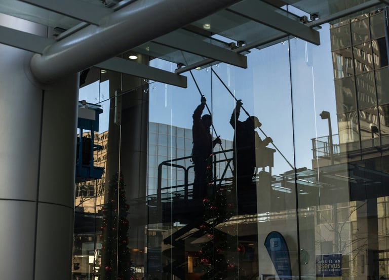 nettoyage de vitres a cognac et en charente (16)