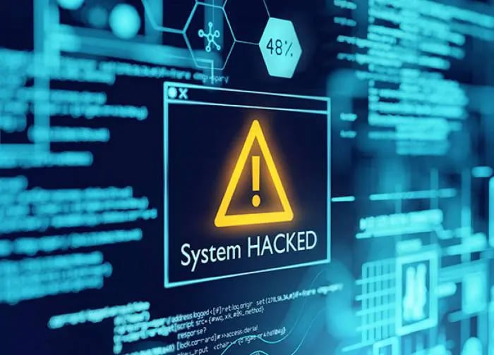 cybersécurité – protégez votre entreprise avec CYBRIONYX