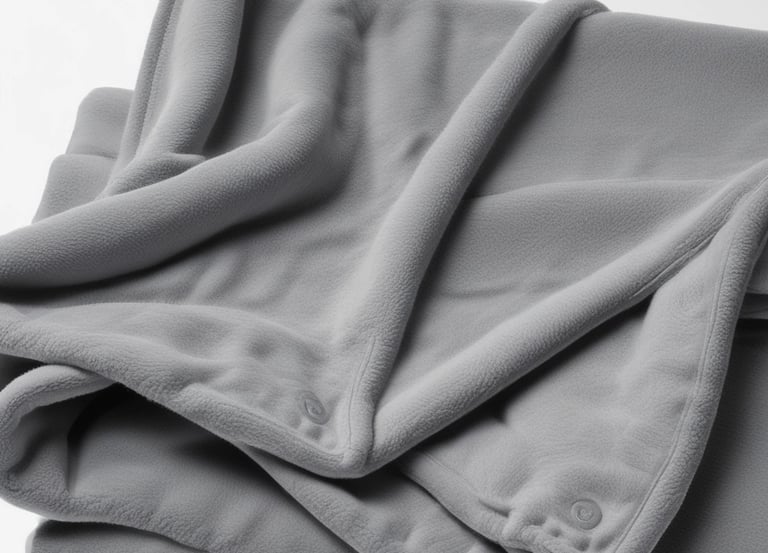 Loom Breeze- Fleece Fabric-Textile-Knitwear in Bangladesh-Hoodie-Apparel Sourcing-