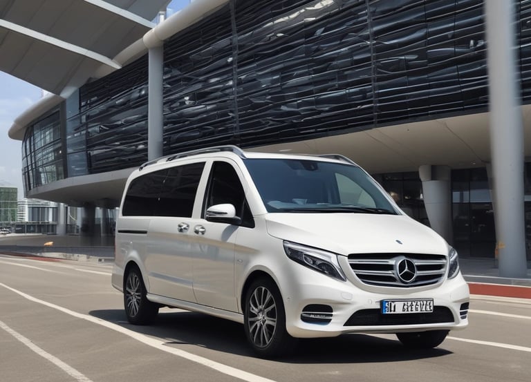 a man riding a skateboard down the side of a ramp