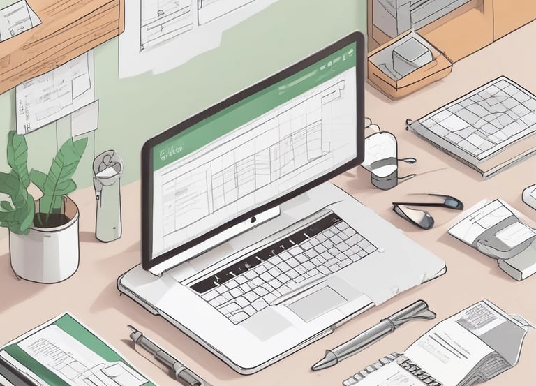 a man riding a skateboard down the side of a ramp