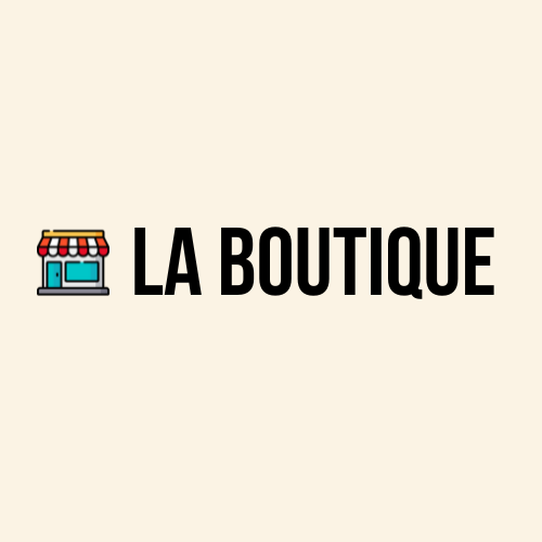 La Boutique PME