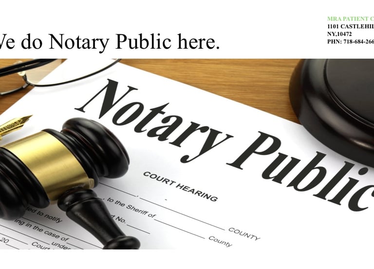 a gaveet with a gaveet and a gaveet