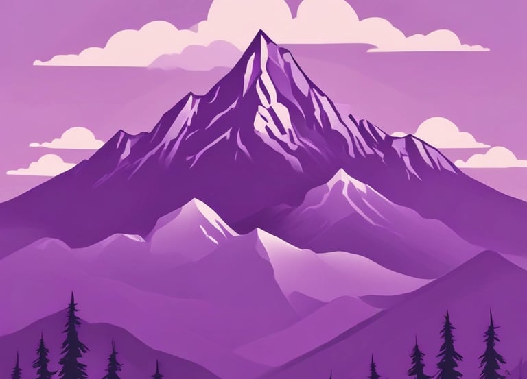 A conference room filled with attendees seated in rows facing a large screen displaying '#PRODUCTCON Los Angeles' along with sponsor logos. The room is dimly lit with bright blue accent lighting on the walls and ceiling, and people appear to be engaged and attentive.