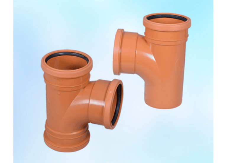 CPVC Plumbing Pipes Atlas Build World Dubai 