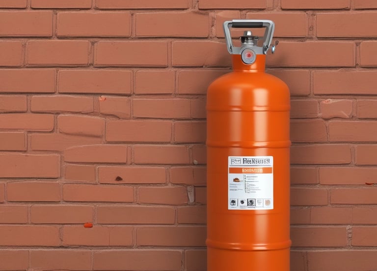 a man riding a skateboard down the side of a ramp