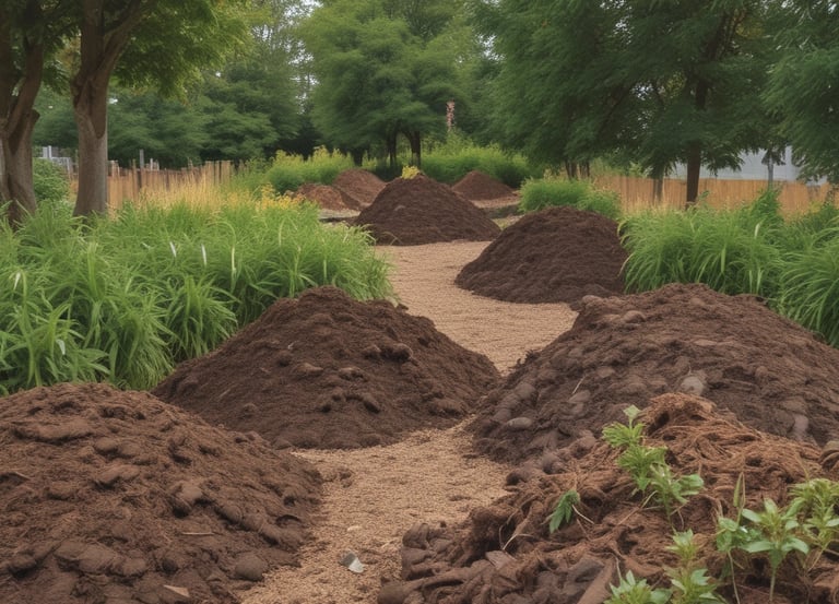 white and red cars parked near white concrete building during daytime