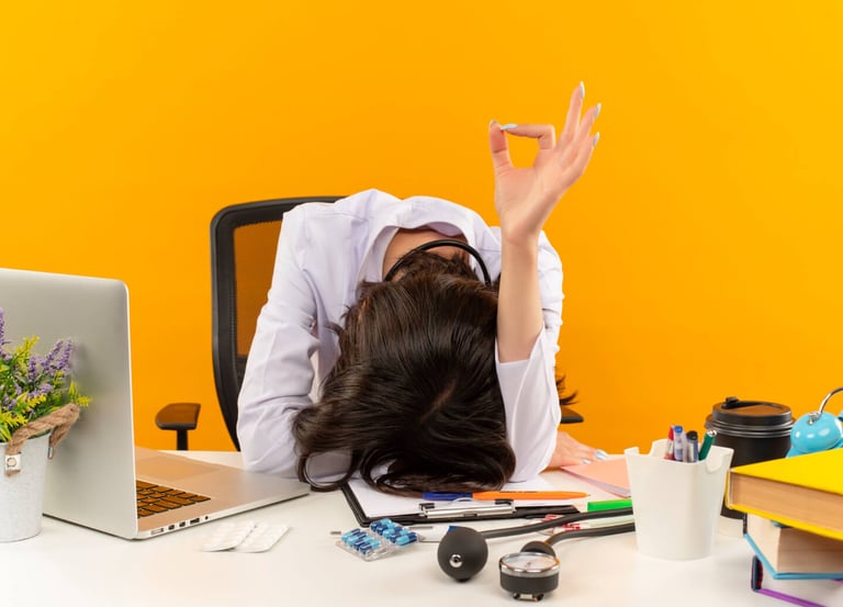 rentabilité-coût-secrétaire-indépendante-charge-mentale-entrepreneur