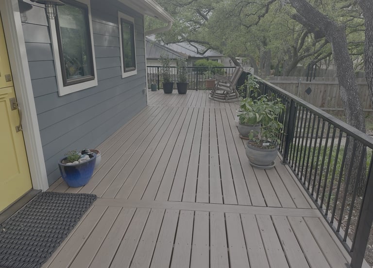 make me more colorful