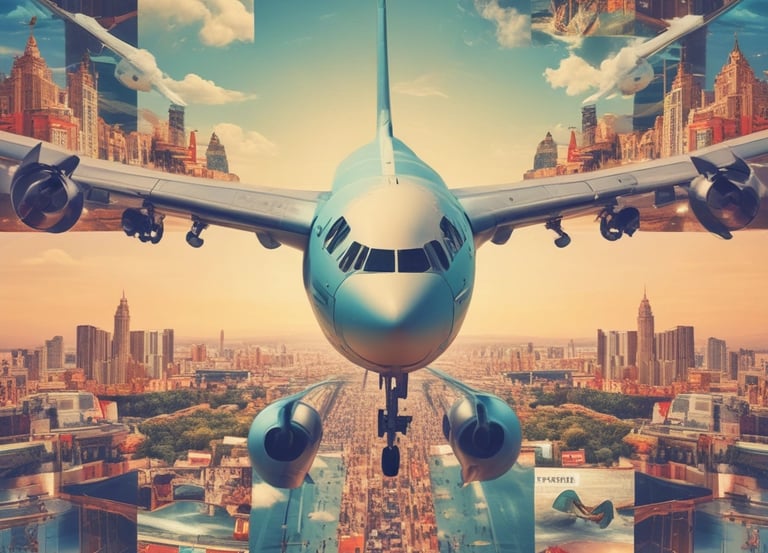 a man riding a skateboard down the side of a ramp