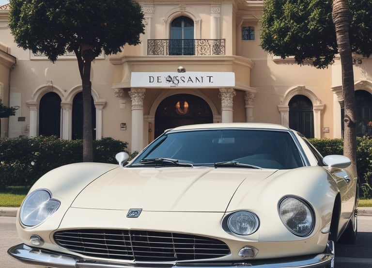 a white mercedes benz benz benz benz benz benz benz benz benz benz benz benz benz