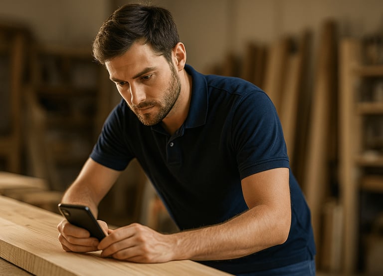 Télécharge les ressources gratuites à volonté :