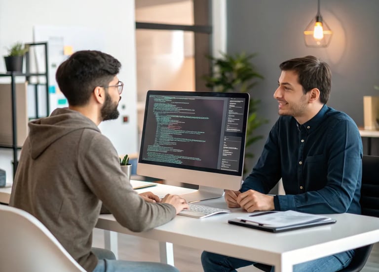 pardošana, CRM un MI