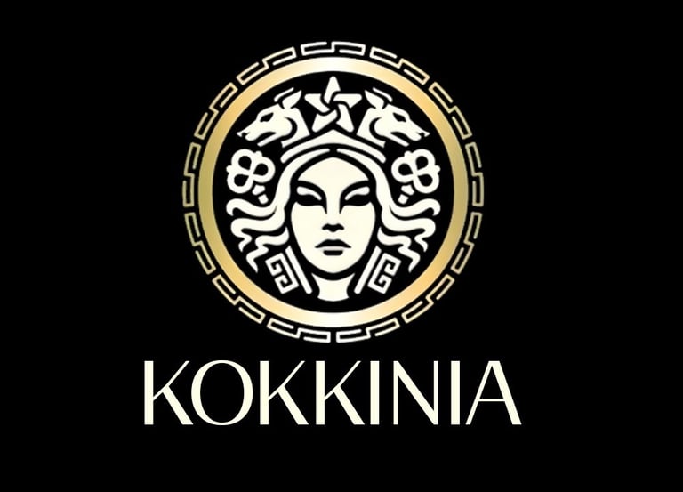 kookinia logo