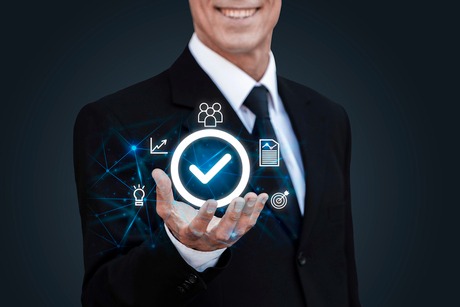 Tailored Product Compliance Saudi Food Registration