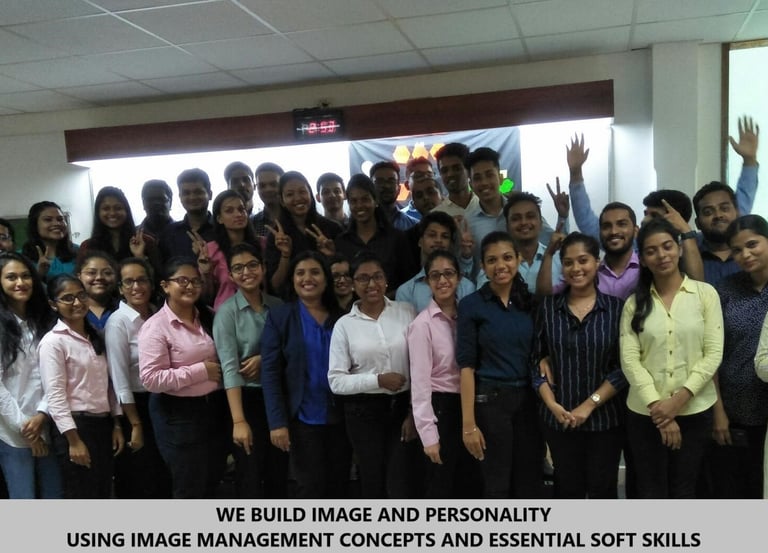 Barros-Image-Consultancy