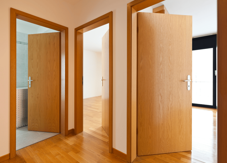 doors supplier in india
