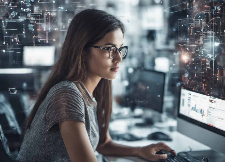 translation services in UAE