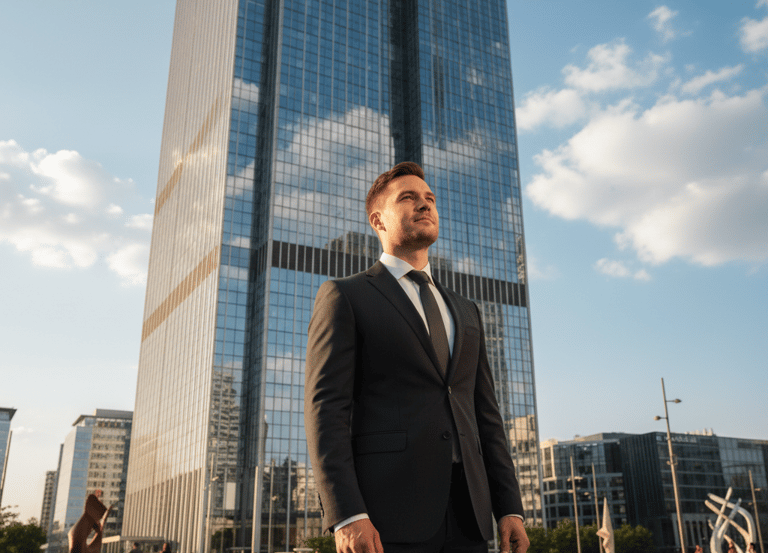 Asegura la continuidad de tu empresa con seguros deducibles de impuestos