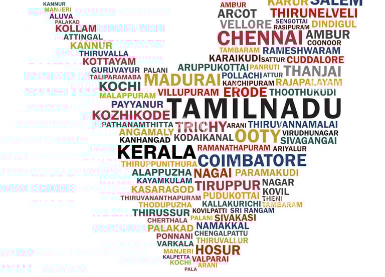 oneway cab taxi service areas