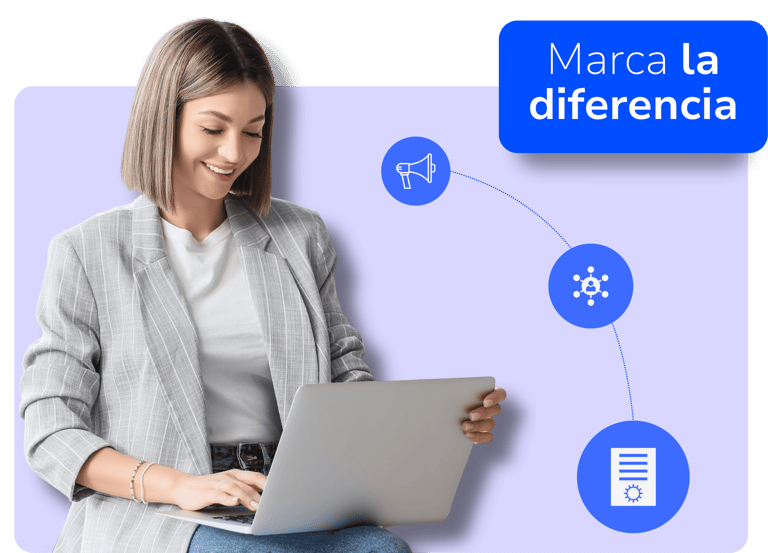 Caw Gear marca la diferencia en tus resultados