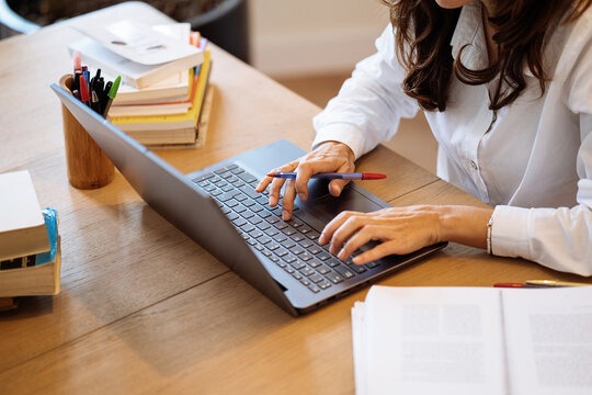 Recherche et étude sur l'écosystème entrepreneurial Le ceentre