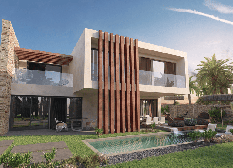 projet-villa-marrakech-btp-services