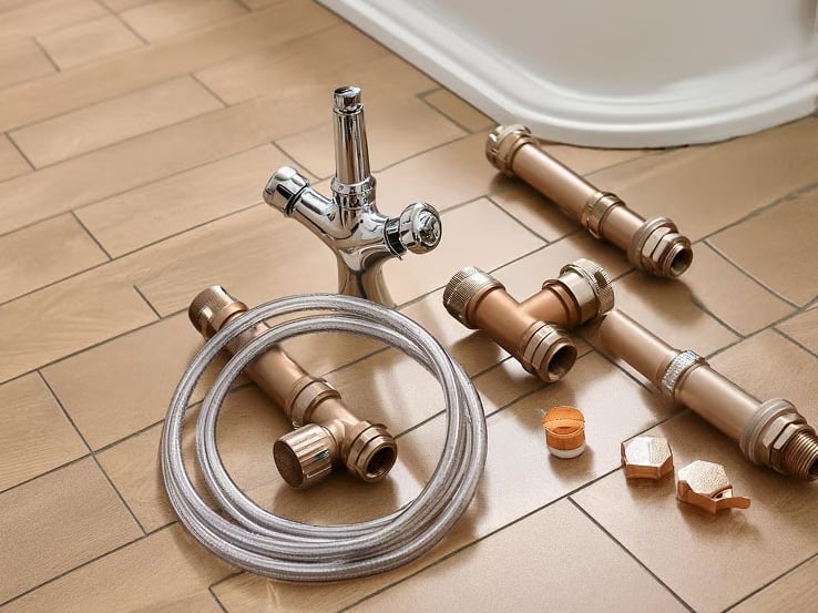 alt="Plumbing Opportunity for Growth & Lifestyle."