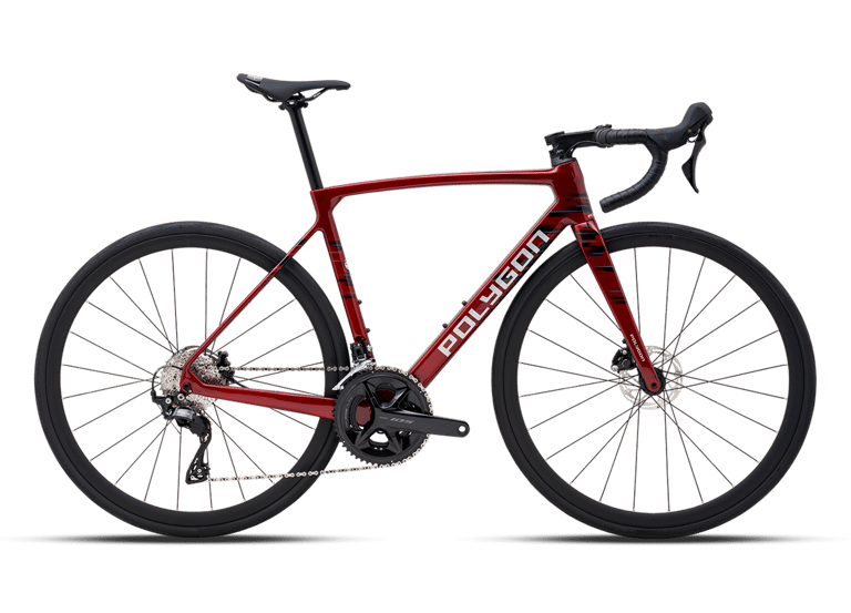 photo des vélos de location