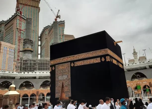 langkah-pasti-umroh-panduan-umroh-lengkap-sesuai-sunnah