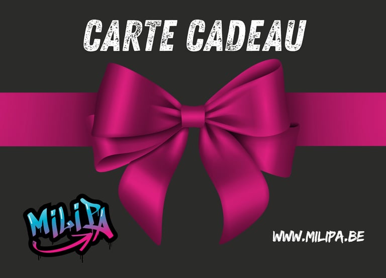 a pink bow with a pink ribbon and a pink bow