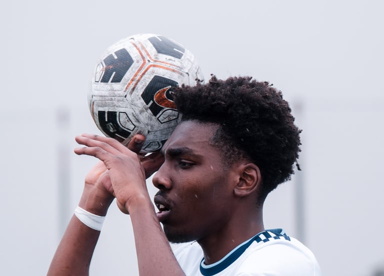 photographie sport saint etienne