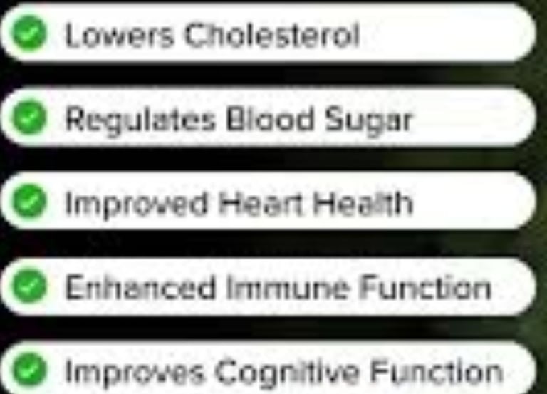 Fasting may have potential health benefits, weight loss, improved blood sugar control, heart health,