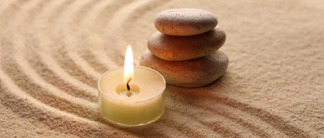 masseur pour femmes casablanca