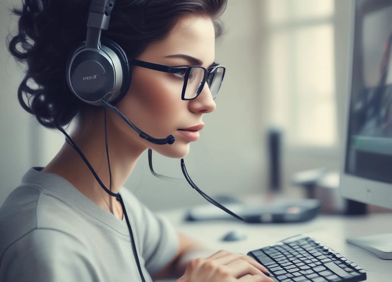 grayscale photo of wine glasses and bottle in tray