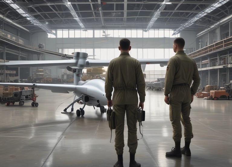 a man riding a skateboard down the side of a ramp
