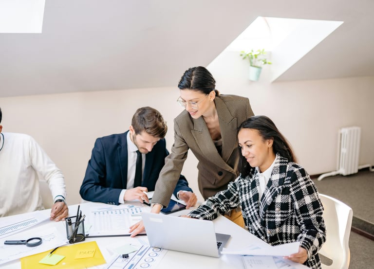 Medical billing consultation to create a script to help patients negotiate with hospitals