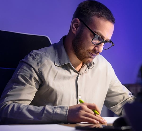 consultoria de trafego pago em curitiba