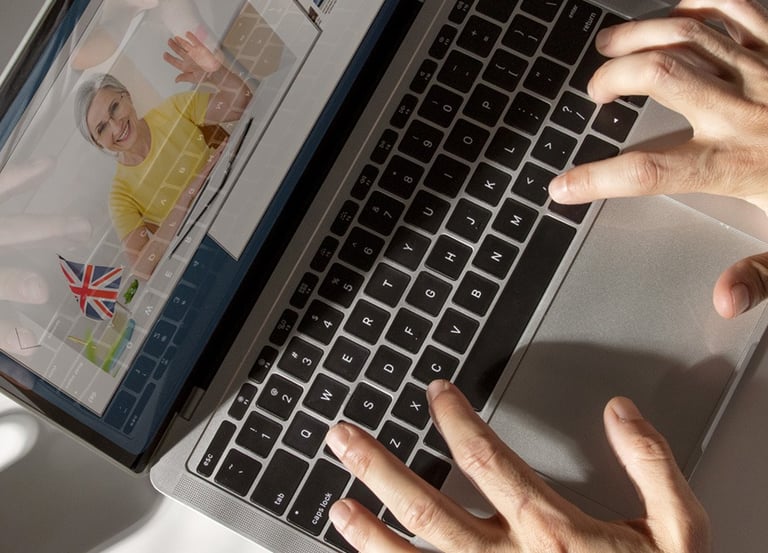 consultoria de marketing digital