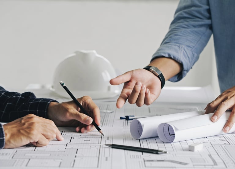 Spec us in content development and consulting service