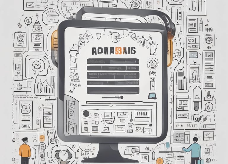 shallow focus photo of woman in gray T-shirt