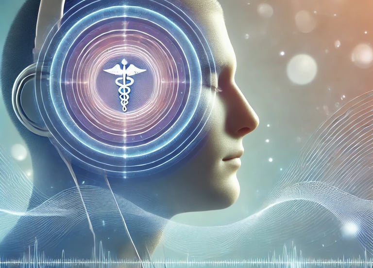 Neurofeedback image