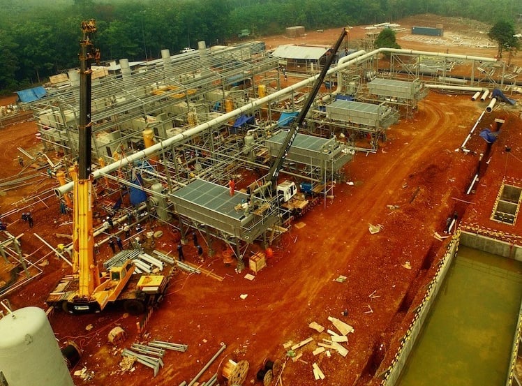 pt vertical construction company