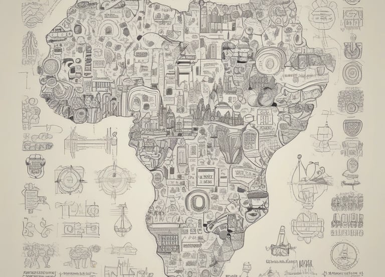 a man riding a skateboard down the side of a ramp