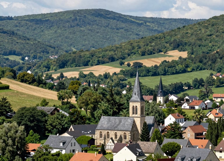 Massage Riom-ès-Montagnes
