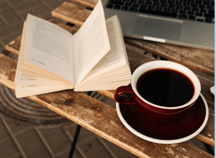 Trial lesson of IB tutoring for Maths or Physics students