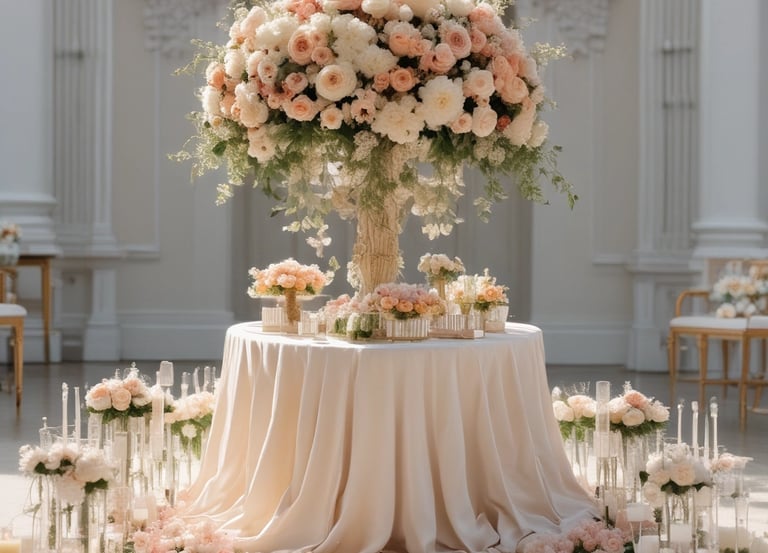 a man riding a skateboard down the side of a ramp