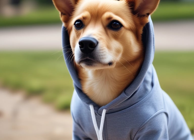 a man riding a skateboard down the side of a ramp