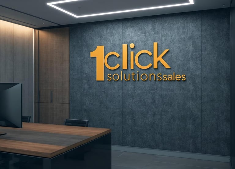 Interior decor, digital marketing, eBooks, Advertising