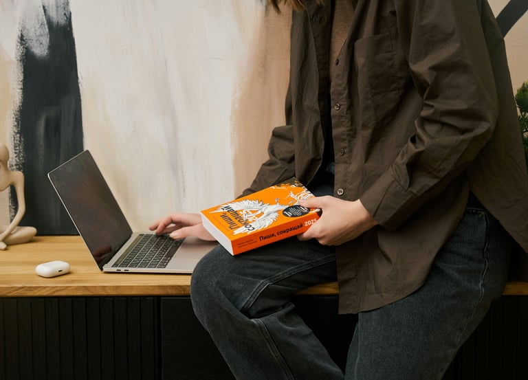 AI global frameworks allow companies grow AI with control